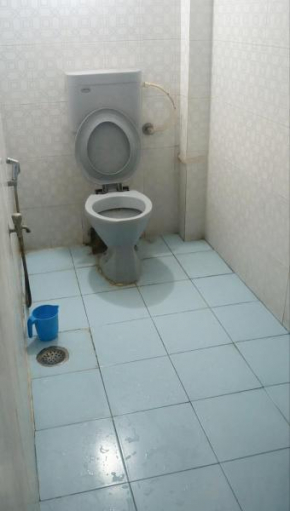 Gandhi Ganaga Guest House